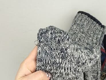 george sweter męski: Diverse, Sweter dla mężczyzn, XL — 6