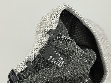 hm top w paski: H&M, Sukienka damska, rozmiar L — 5