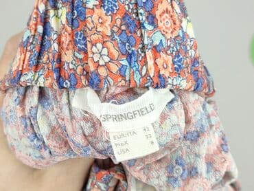 sukienka na basen: Springfield, Шорти жіночі, M на lalafo.pl — 4 sukienka na basen: Springfield, Шорти жіночі, M — 4