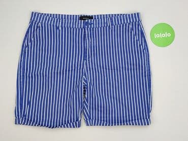 decatlon spodenki: Reserved, Szorty damskie, rozmiar 3XL — 2