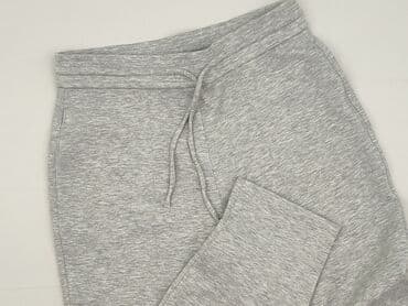 Women: Dunnes Stores, Sweatpants for women, size S (EU 36) — 1