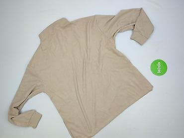 subdued: Golf damski, rozmiar S — 3