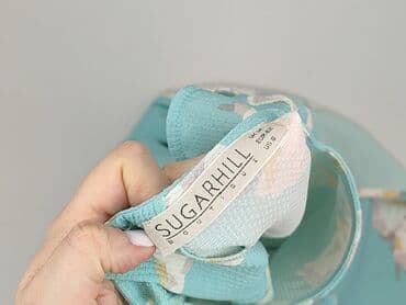 butik latika sukienki: Sukienka damska, rozmiar XS — 5