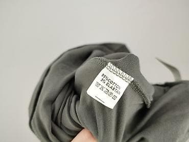 eksept: Moda, Bluzka damska, rozmiar 2XL — 4