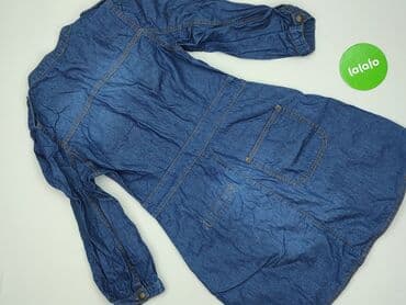 sukienka z kowbojkami: River Island, Sukienka damska, rozmiar XS — 3