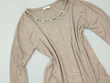 Papaya, Bluzka damska, L w lalafo.pl Papaya, Bluzka damska, L