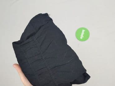 bluzki i koszule damskie day birger et mikkelsen: Hennes, Top damski, rozmiar M — 6