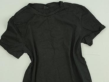 Zebra, T-shirt damski, rozmiar S