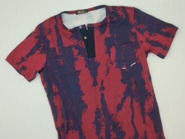 T-shirt for men, XL