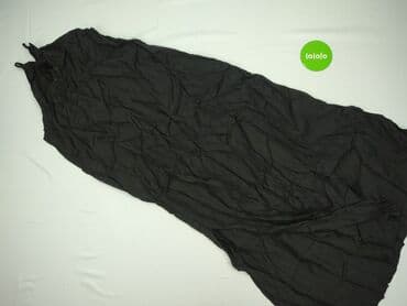 sukienka maxi sinsay: Sinsay, Sukienka damska, rozmiar 2XL — 3