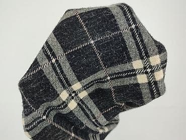 getex sukienki: Beloved, Sukienka damska, rozmiar S — 6