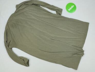 srebrna sukienka mohito: Mohito, Sukienka damska, S — 3