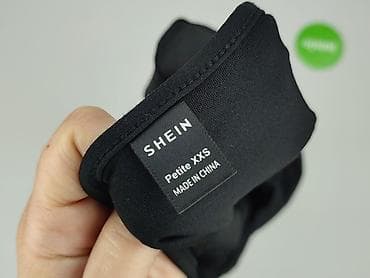 kszta: Shein, Top damski, rozmiar 2XS — 4