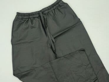 3/4 Trousers for women, M