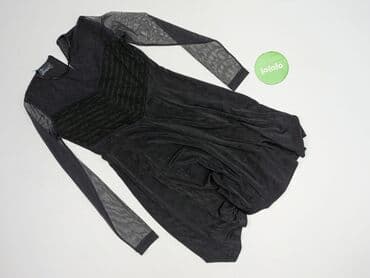 stare sukienki: Sukienka damska, rozmiar S — 2