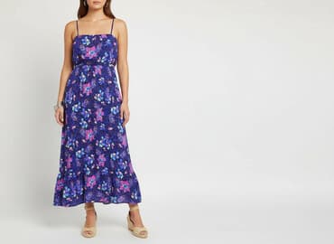 sukienka maxi olx: Atmosphere, Sukienka damska, rozmiar 2XL — 9