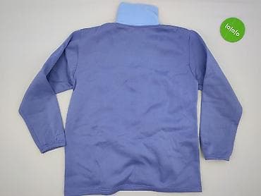 primark bluza koc: Bluza damska
, rozmiar L — 3