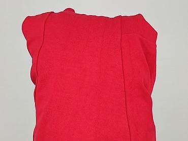 dama sukienki: Bonmarche, Sukienka damska, rozmiar 2XL — 7