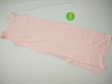 sukienka bez ramiączek letnia: Sukienka damska, M — 3