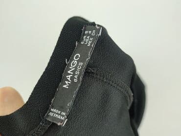 mango sukienki wieczorowe: Mango, Sukienka damska, rozmiar S — 5