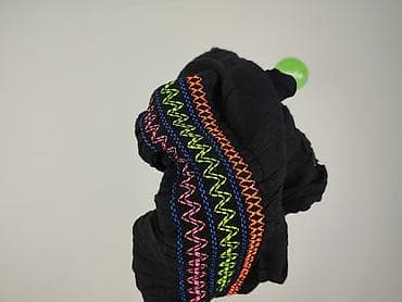 getry primark: Papaya, Kombinezon damski, rozmiar S — 4