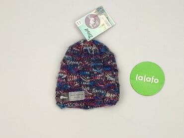 crivit koszulka termoaktywna: Hat, Crivit Sports, One size, condition - Very good — 2