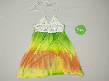 bluzki i spódniczka komplet: Bluzka damska, rozmiar S — 3