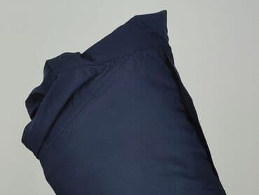 t shirty massimo dutti: Massimo Dutti, Kurtka przejściowa damska, S — 8