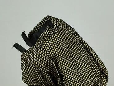 aplikacje z ubraniami: Zego, Sukienka damska, rozmiar S — 6