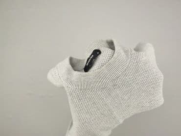 спортивні костюми чоловічі польща: Sweter, S, Reserved, stan - Idealny — 6