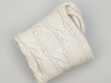 imitz: Sinsay, Sweter damski, rozmiar M — 6