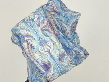 bluzka w paski pepco: Orsay, Bluzka damska, rozmiar S — 7