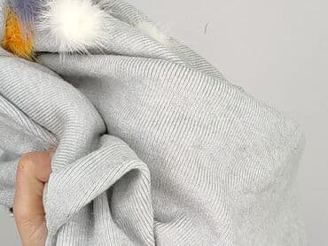 stradivarius swetry: Les étoiles claires Paris, Sweter damski, rozmiar XL — 7