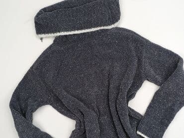 Swetry: Papaya, Sweter damski, rozmiar S