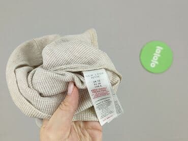Жінкам: New Look Petite, Топ жіночий, розмір M — 4