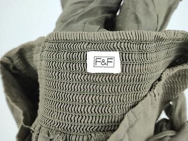 spódnice rybka: F&F, Spódnica damska, rozmiar S — 4