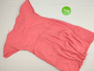 reserved sukienka maxi reviews: Ulubione, Sukienka damska, S — 3