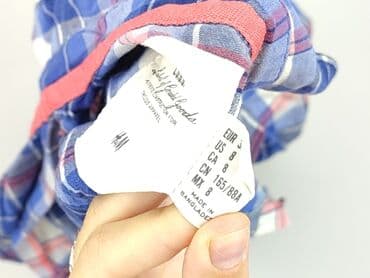 h m formula 1 koszulka: H&M, Women`s shirt, size M (EU 38) — 5