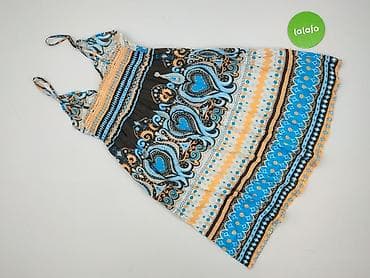 klapki ccc basenowe: Orsay, Sukienka damska, rozmiar S — 3