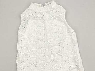 bluzki ivet: Mohito, Bluzka damska, rozmiar S — 1