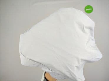 koszula xl: Koszulа dla mężczyzn, rozmiar XL — 6