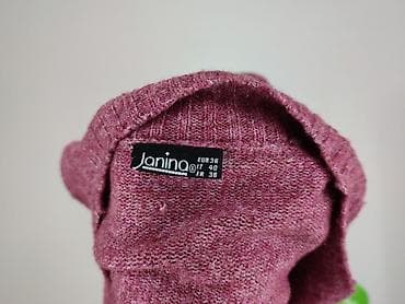 l hello kitty: Janina, Kardigan damski, rozmiar S — 4