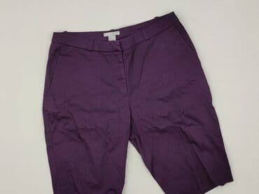 Spodnie 3/4: H&M, Spodnie 3/4 damskie, rozmiar S