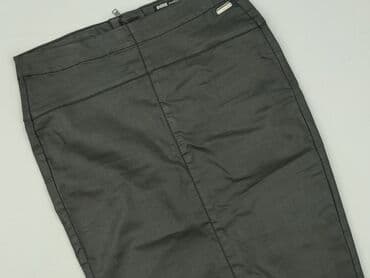 Diverse, Спідниця жіноча, M