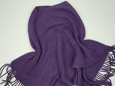 Ponczo damskie, rozmiar One size