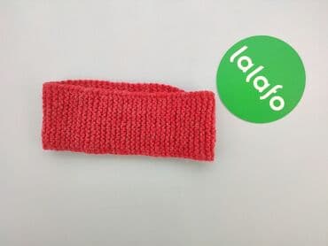 czapka bobo choses: Headband, condition - Good — 2
