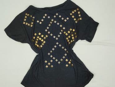 Women`s T-shirt, size S