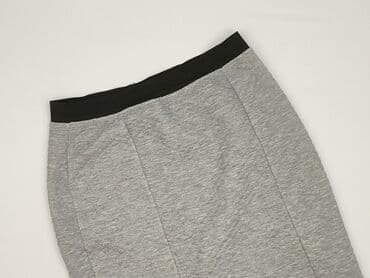 rajstopy i spódniczki: Spódnica damska, S — 1