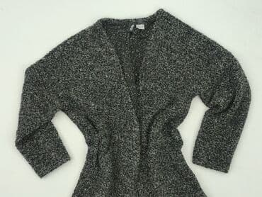 primark sweter: H&M Divided, Kardigan damski, rozmiar S — 1