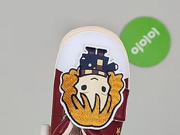 gry dla dzieci pl: Buty sportowe Harry Potter, 21, Używany — 5